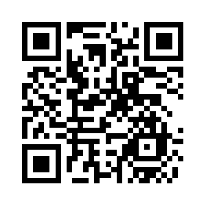 Specialistelevators.com QR code