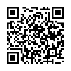 Specialistengagementsolutions.com QR code