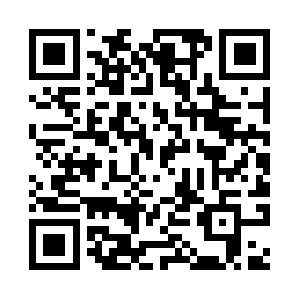 Specialistetailledehaie.com QR code