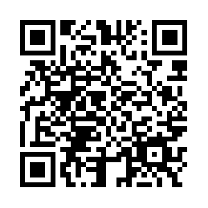 Specialisthealthproducts.com QR code
