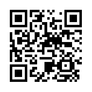 Specialistmalta.com QR code