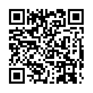 Specialistsoilinvestigations.com QR code