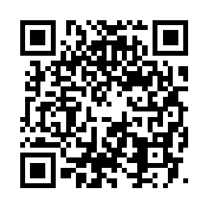 Specialiststonesolutions.com QR code