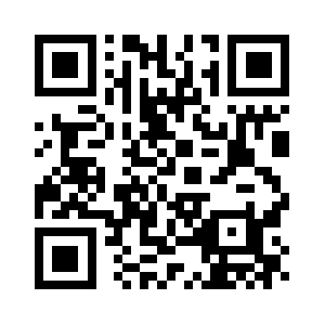 Specialitygurus.com QR code