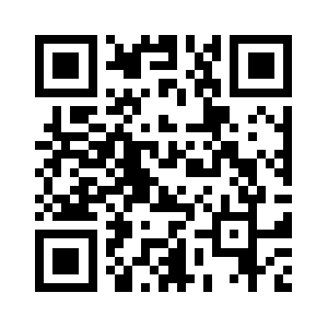 Specialityhub.com QR code