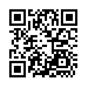 Specialityinfusion.com QR code