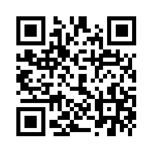 Specialityrisks.com QR code