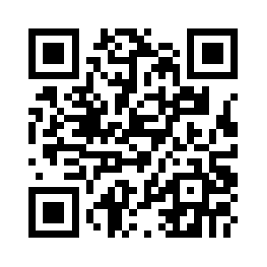 Specialityspirits.com QR code