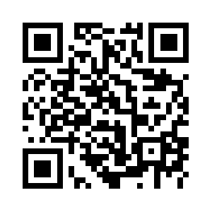 Specializedagent.net QR code