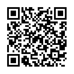 Specializedautomation.net QR code