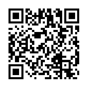 Specializedcreditcards.com QR code