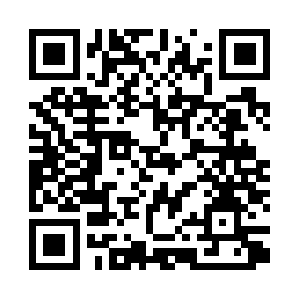 Specializedengineering.biz QR code