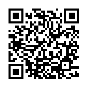 Specializedequipmenttraders.com QR code