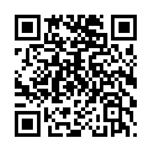 Specializedfitnessweb.com QR code