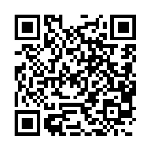 Specializeditsolutions.ca QR code