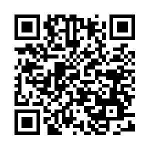 Specializedlightingdesign.com QR code