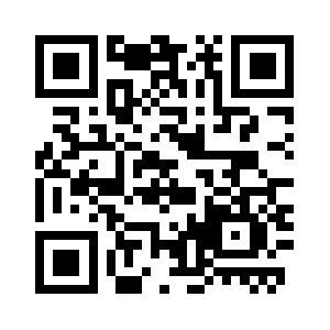 Specializedvip.com QR code