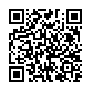 Specialkidsclubhouse.co.za QR code