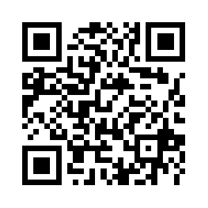 Specialkidslegal.com QR code