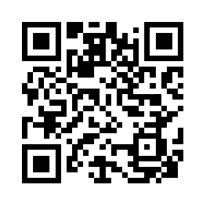 Specialknot.com QR code