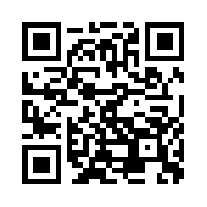 Speciallilthings.com QR code