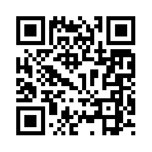 Specially4you.net QR code
