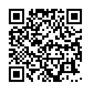 Speciallycreatedcoaching.info QR code