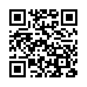 Specialmajor.org QR code