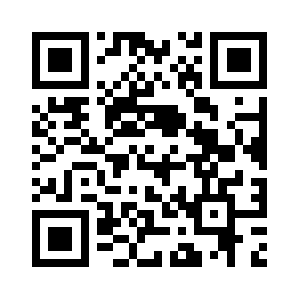 Specialmeasuresband.com QR code