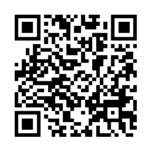 Specialmemoriesoflife.com QR code