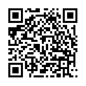 Specialmindsinitiative.org QR code