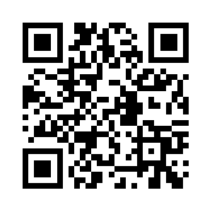 Specialmoon.com QR code