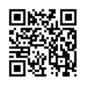 Specialneedschools.com QR code