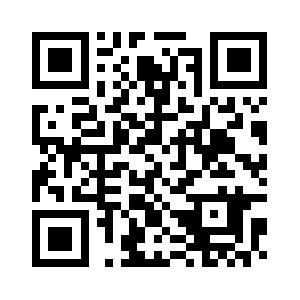 Specialneedshistory.info QR code