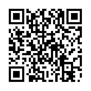 Specialneedskidsandparents.com QR code