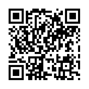 Specialneedsnsimplethings.com QR code
