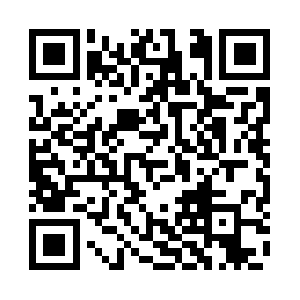 Specialneedsrevolution.com QR code