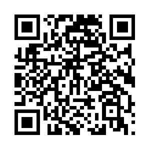 Specialneedssantarosa.org QR code