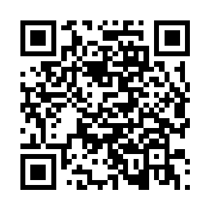 Specialneedsscholarship.org QR code