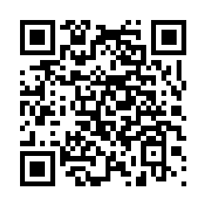 Specialneedsschoolslondon.com QR code