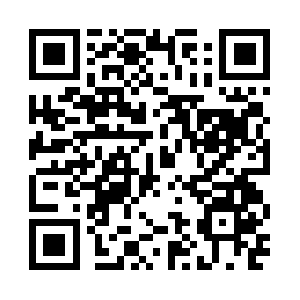 Specialneedstravelagency.com QR code