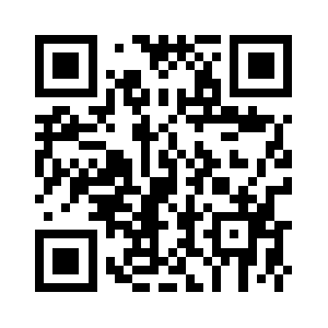 Specialoccasioncarat.com QR code