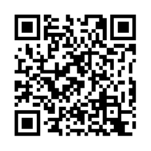 Specialoccasionclothing.info QR code