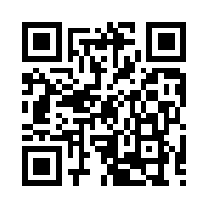 Specialoccasions.biz QR code