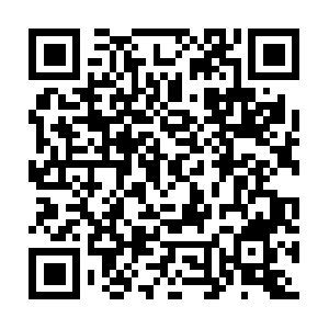 Specialoccasionscoutureclothing.com QR code