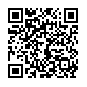 Specialoccasionshopper.com QR code