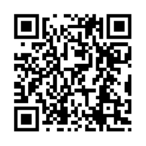 Specialoccasionsproducts.com QR code