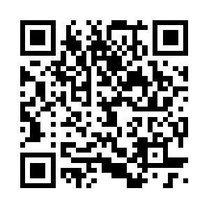 Specialoccasionstation.com QR code