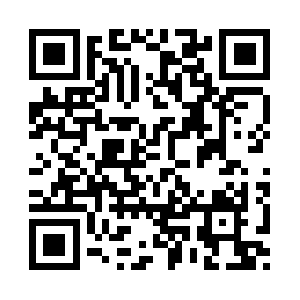 Specialofferbetter247.com QR code