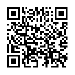 Specialoffers.suppleapps.com QR code